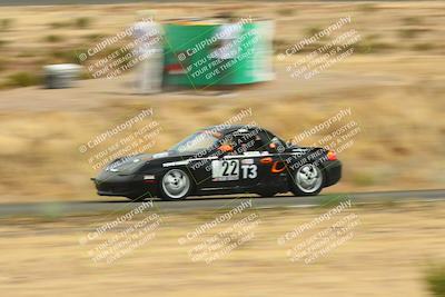 media/Jun-01-2025-CalClub SCCA (Sun) [[eae223c5dd]]/Group 6/Lap race/